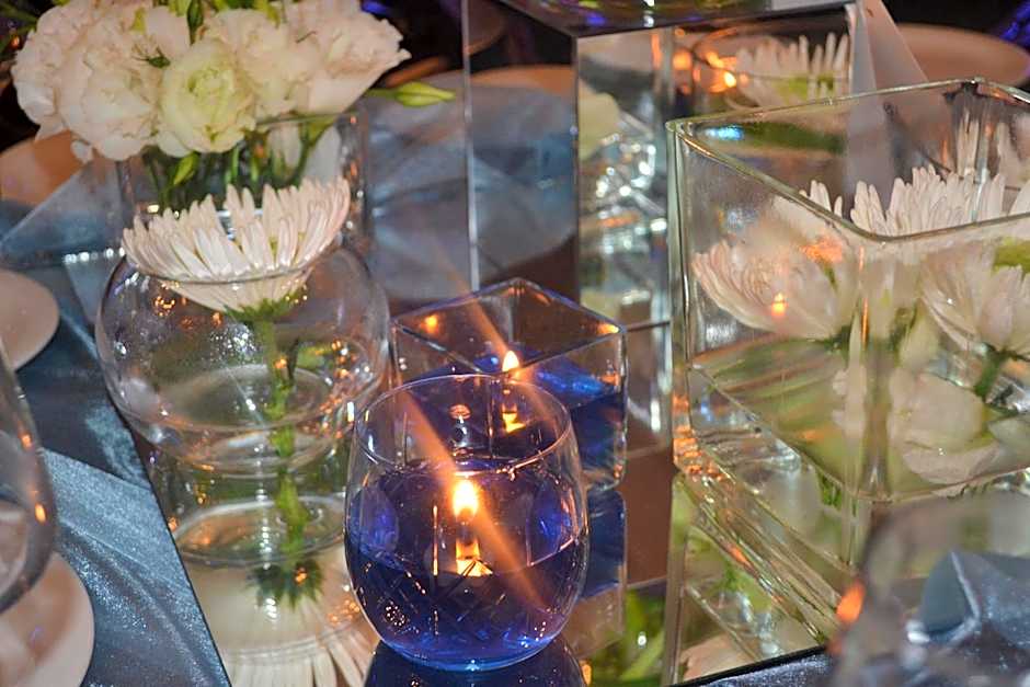 Hoyohoyo Chartwell Lodge