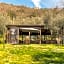 Un'Ottima Annata B&B