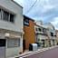 Boxi Hakata 1