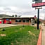 Sunglow Motel