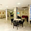 Hotel Monte Alegre