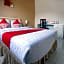 OYO 306 Koen Residence Near RS Gandaria