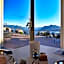 Hotel Brisino