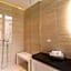 Eden Garden Suites