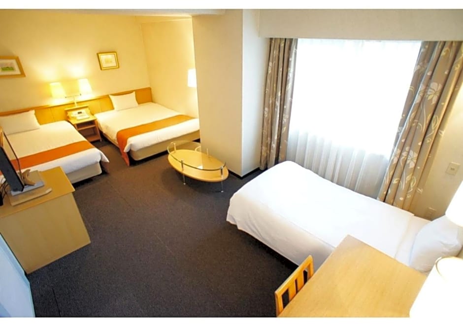 Osaka Joytel Hotel / Vacation STAY 76030