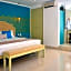 Unic Design Hotel Adults Only