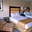 Knights Inn - Kissimmee Orlando