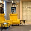 Mercure Stuttgart Zuffenhausen