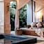 Jumeirah Bali