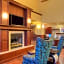 Hampton Inn By Hilton And Suites Ontario