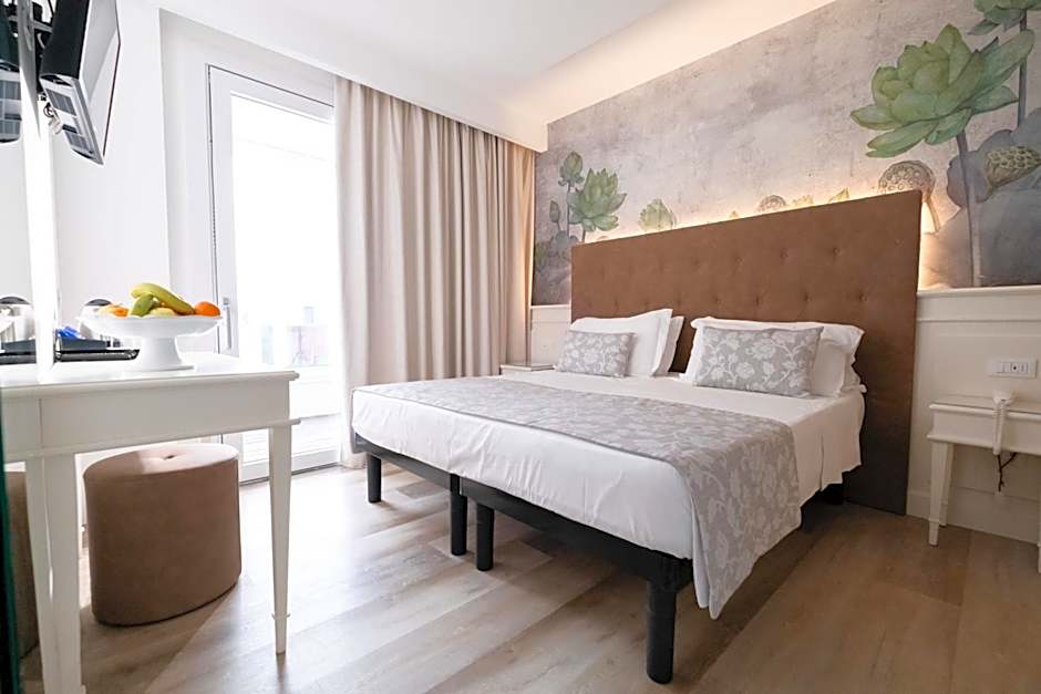 Park Hotel Cellini