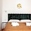 B&B Faraglione