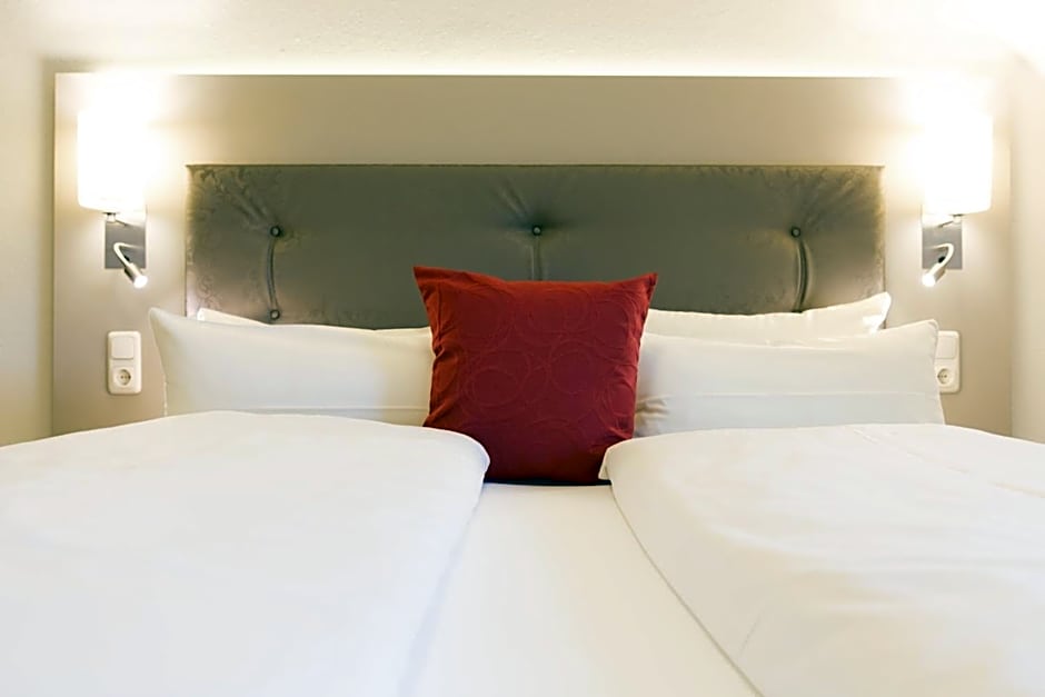 Hermes Hotel Oldenburg