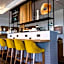 Holiday Inn Strasbourg - Nord By IHG