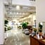 Busan Brosis Hotel