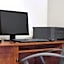 Country Inn & Suites by Radisson, Tucson Airport, AZ