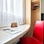 Ibis Czestochowa
