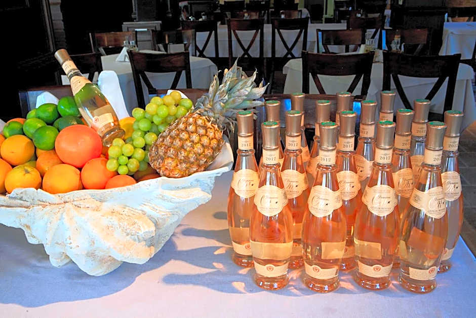 Park Hotel Sandanski