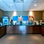 Comfort Inn & Suites - Harrisburg Airport - Hershey South