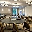 Delta Hotels Huntingdon