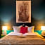 Boutique Hotel Rothenburger Hof