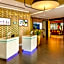 Novotel London Blackfriars