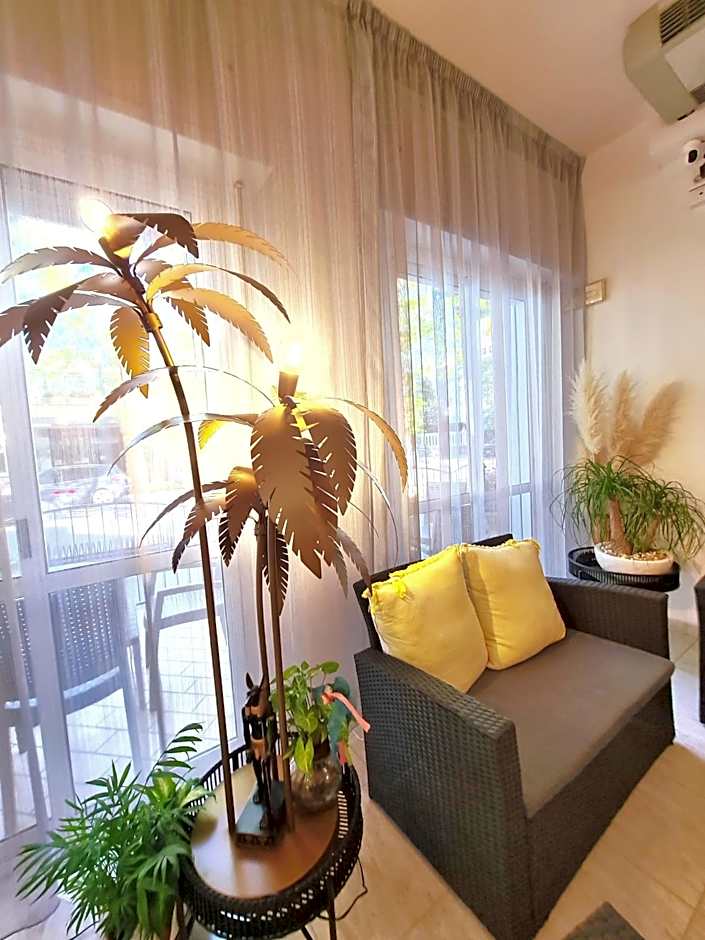 untagged