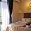 Homesuite' Home @ The Shore Kota Kinabalu
