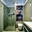 Celestin Residence