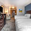 Clarion Inn Kingman