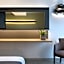 Azur Hotel by ST Hotels
