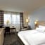 Mercure Hotel Mannheim am Friedensplatz