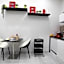 Chiaia Guest House