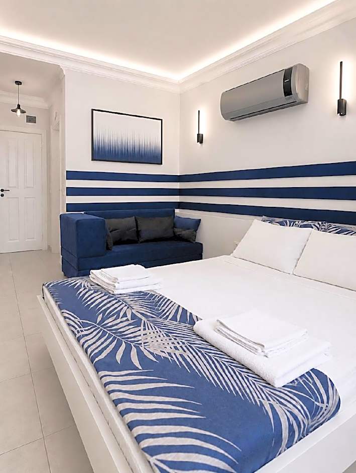 Enjoy Hotel