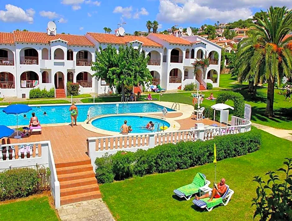 Girasol Garden Superior 2-a