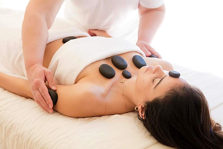 Pastoral Hotel - Kfar Blum