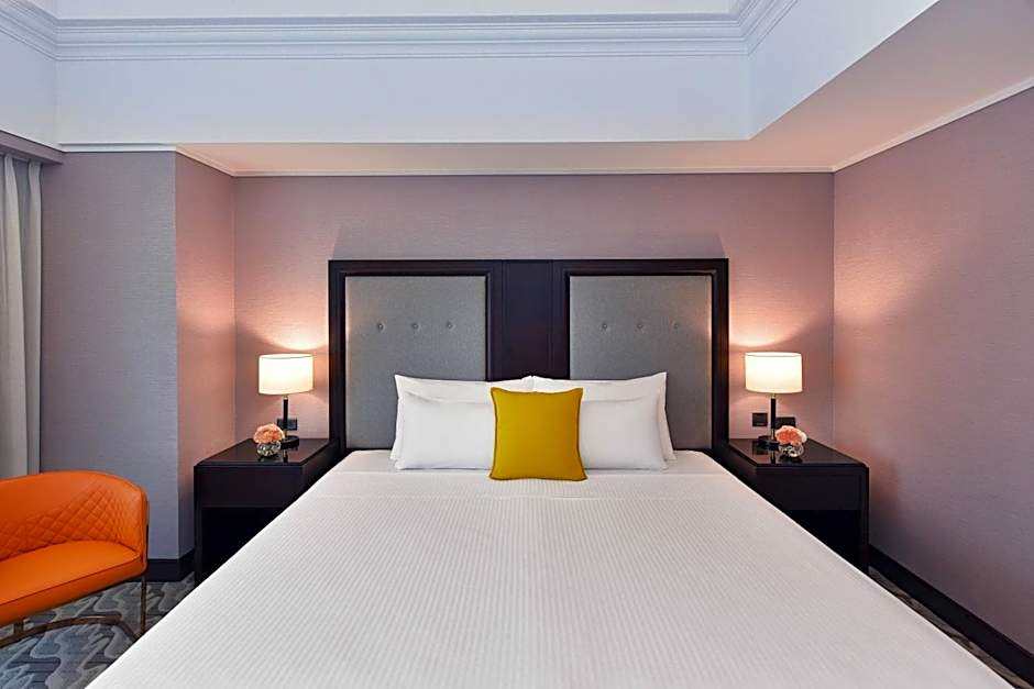 Fullon Poshtel - Linkou