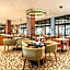 Holiday Inn Mexicali - Centro Civico by IHG