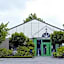 Campanile Hotel & Restaurant Rotterdam Oost