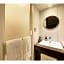 S-peria Inn Nihombashi Hakozaki - Vacation STAY 82340