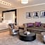 Hotel Constantine the Great