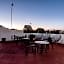 Hotel Colonial Zaci by GuruHotel