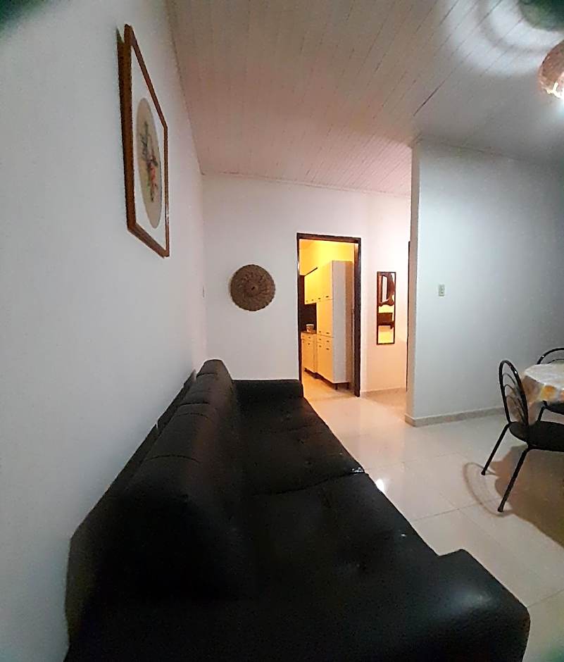 Martim de Sá A 200 metros