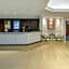 Delta Hotels by Marriott Northampton