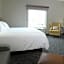 Hilton Garden Inn Arvada/Denver, CO