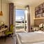 PLAZA INN Bad Rappenau