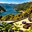 Essentia Guest House