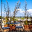 Nohasi Palace Lifestyle Hotel & SPA