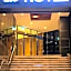 Pyeongchang Hotel The Maru