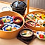 Fufu Kyoto